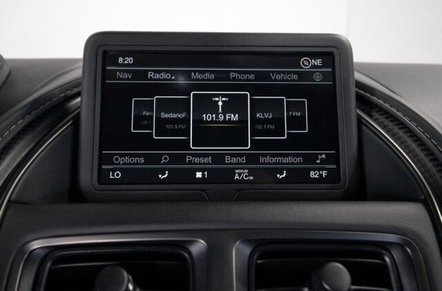 2019 Aston Martin DB11 AMR Coupe ($265,506 MSRP!) *CHINA GREY* *LOTS OF CARBON* San Diego CA