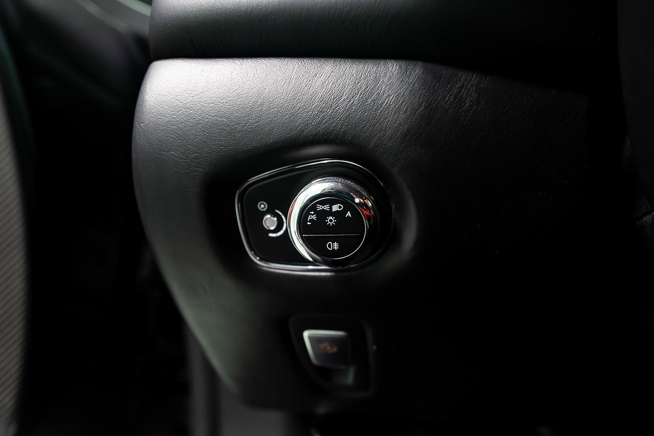 2019 Aston Martin DBS Superleggera Ceramic Grey paint, Spicy Red leather interior, carbon galore AND MUCH MORE!! Fort Lauderdale FL