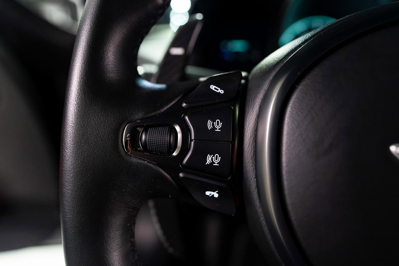 2019 Aston Martin DBS Superleggera Ceramic Grey paint, Spicy Red leather interior, carbon galore AND MUCH MORE!! Fort Lauderdale FL