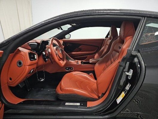 2019 Aston Martin DBS Superleggera Ft Lauderdale FL