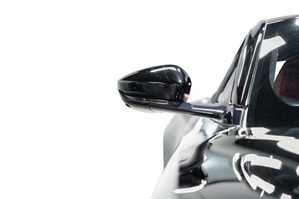 2019 Aston Martin DBS Superleggera Ft Lauderdale FL