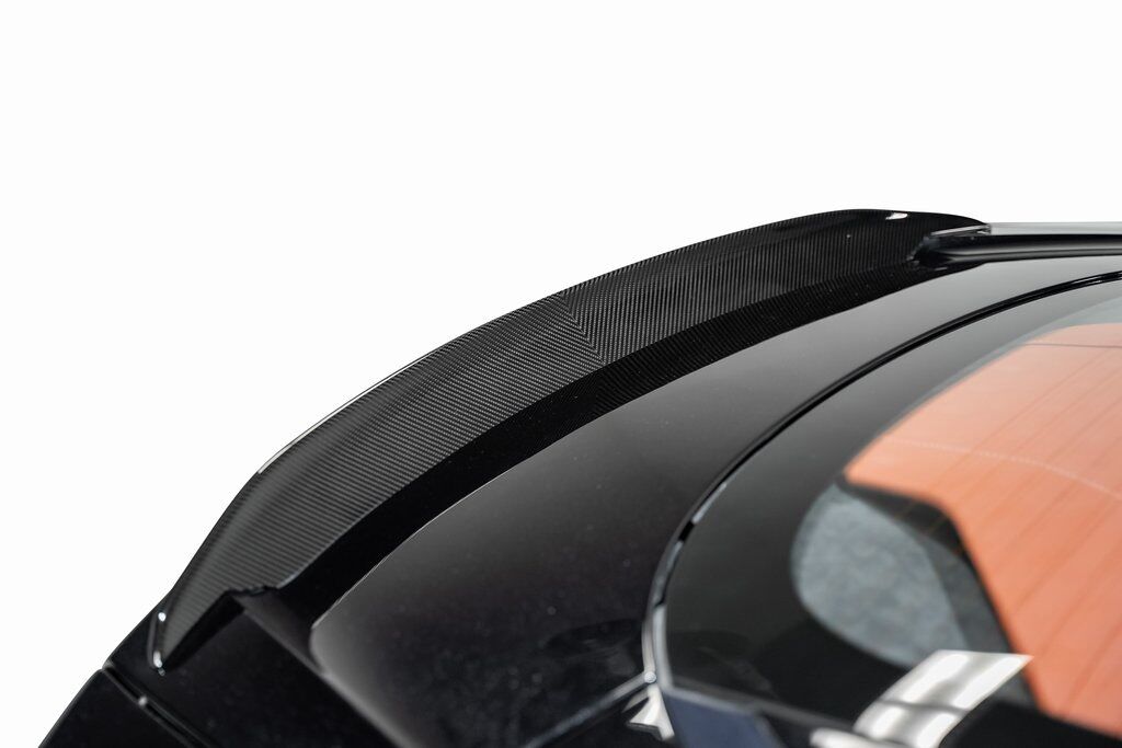 2019 Aston Martin DBS Superleggera Ft Lauderdale FL