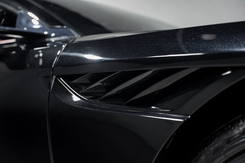 2019 Aston Martin DBS Superleggera Ft Lauderdale FL