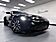 2019 Aston Martin Vantage  Dallas TX