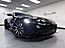 2019 Aston Martin Vantage  Dallas TX