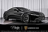 2019 Aston Martin Vantage North Miami FL 2019 Aston Martin Vantage North Miami FL