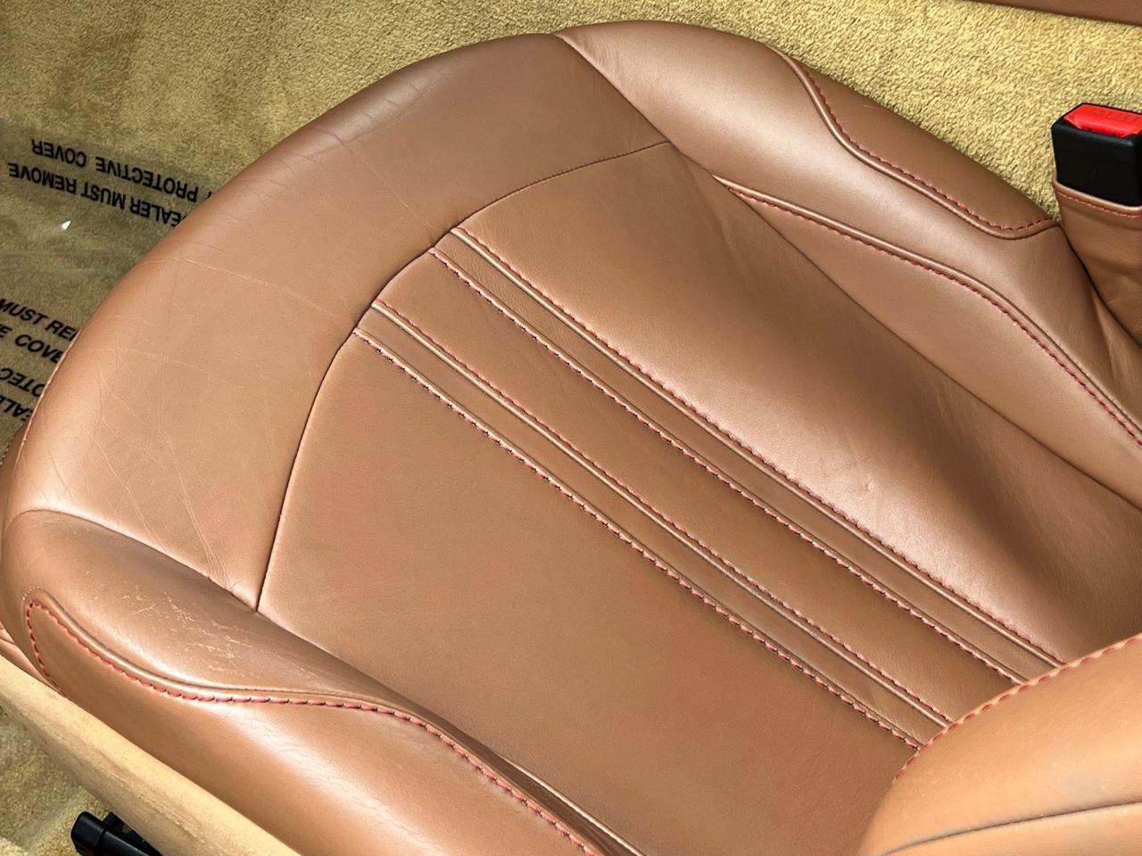 2019 Aston Martin Vantage Base Indianapolis IN