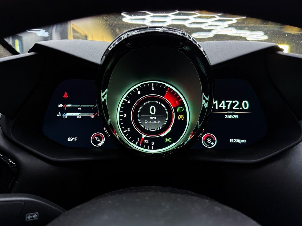2019 Aston Martin Vantage Base Portland OR