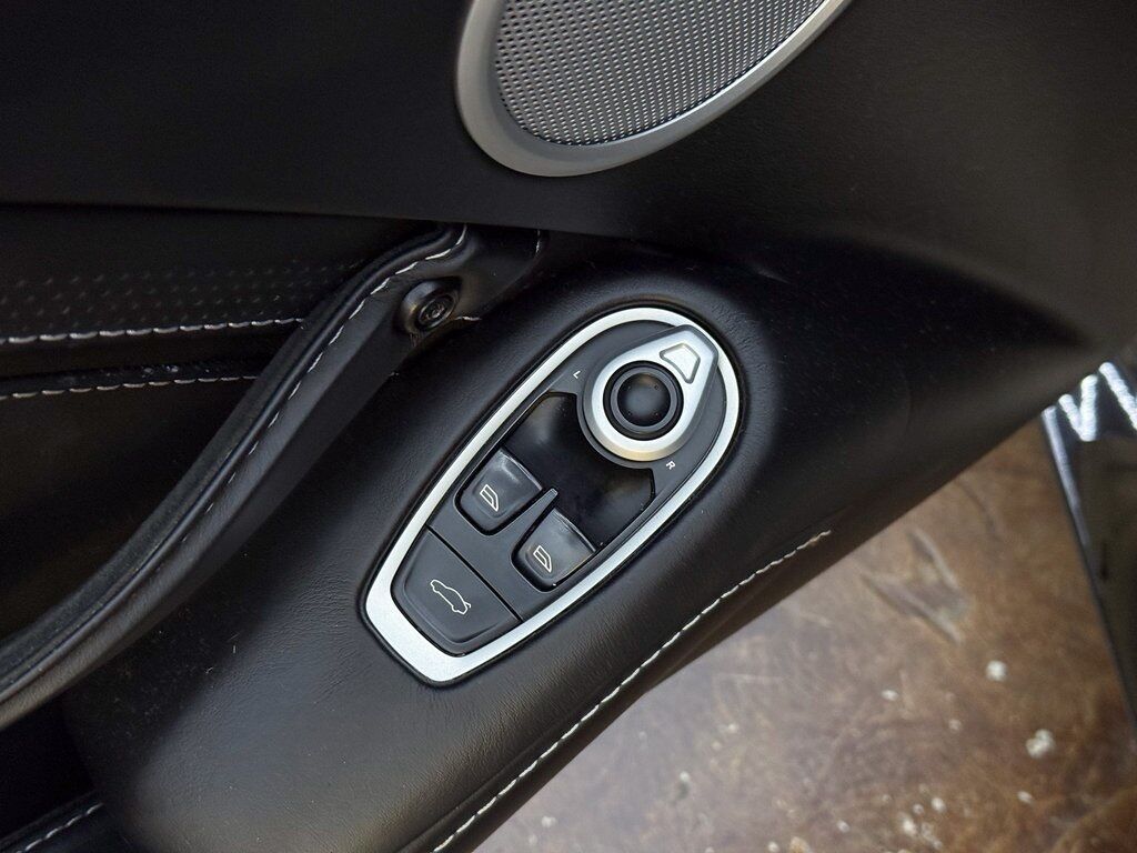 2019 Aston Martin Vantage Base Portland OR
