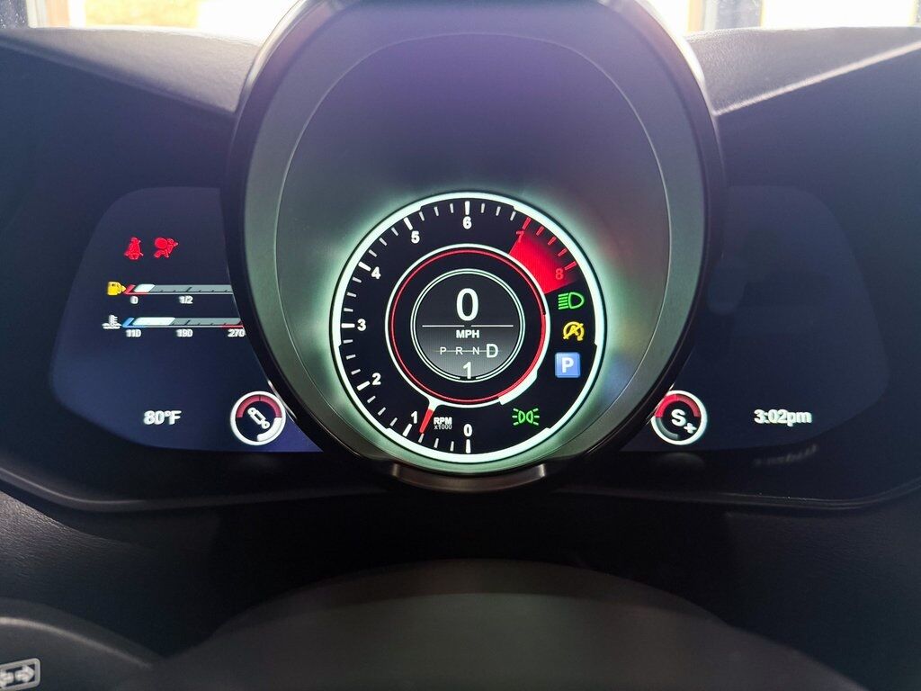 2019 Aston Martin Vantage Base Portland OR