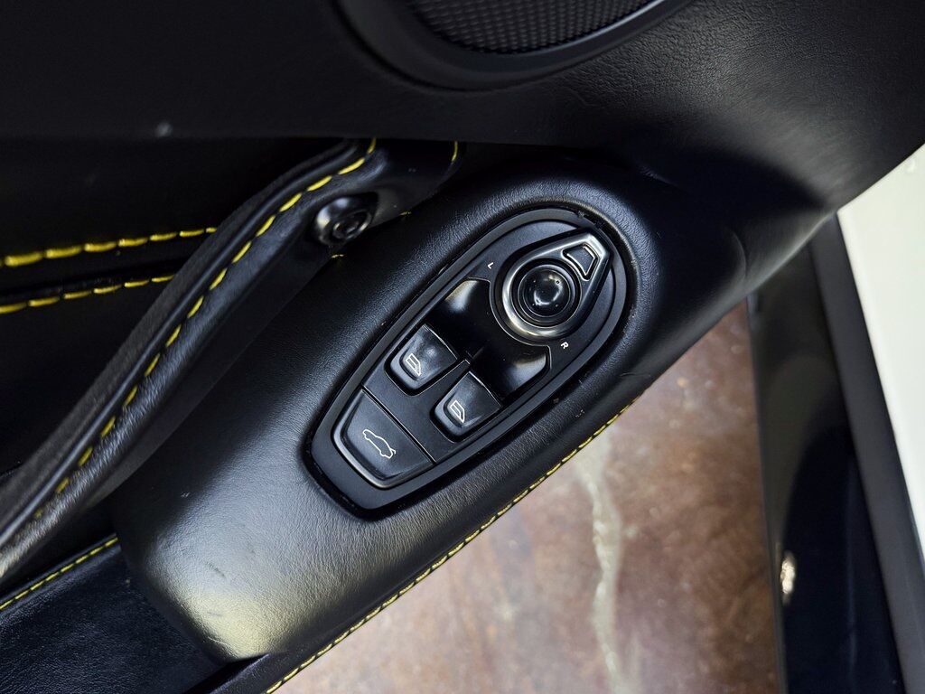 2019 Aston Martin Vantage Base Portland OR