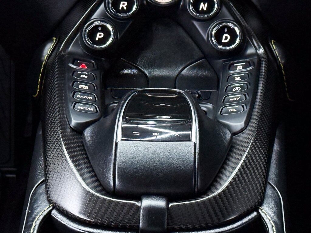 2019 Aston Martin Vantage Base Portland OR