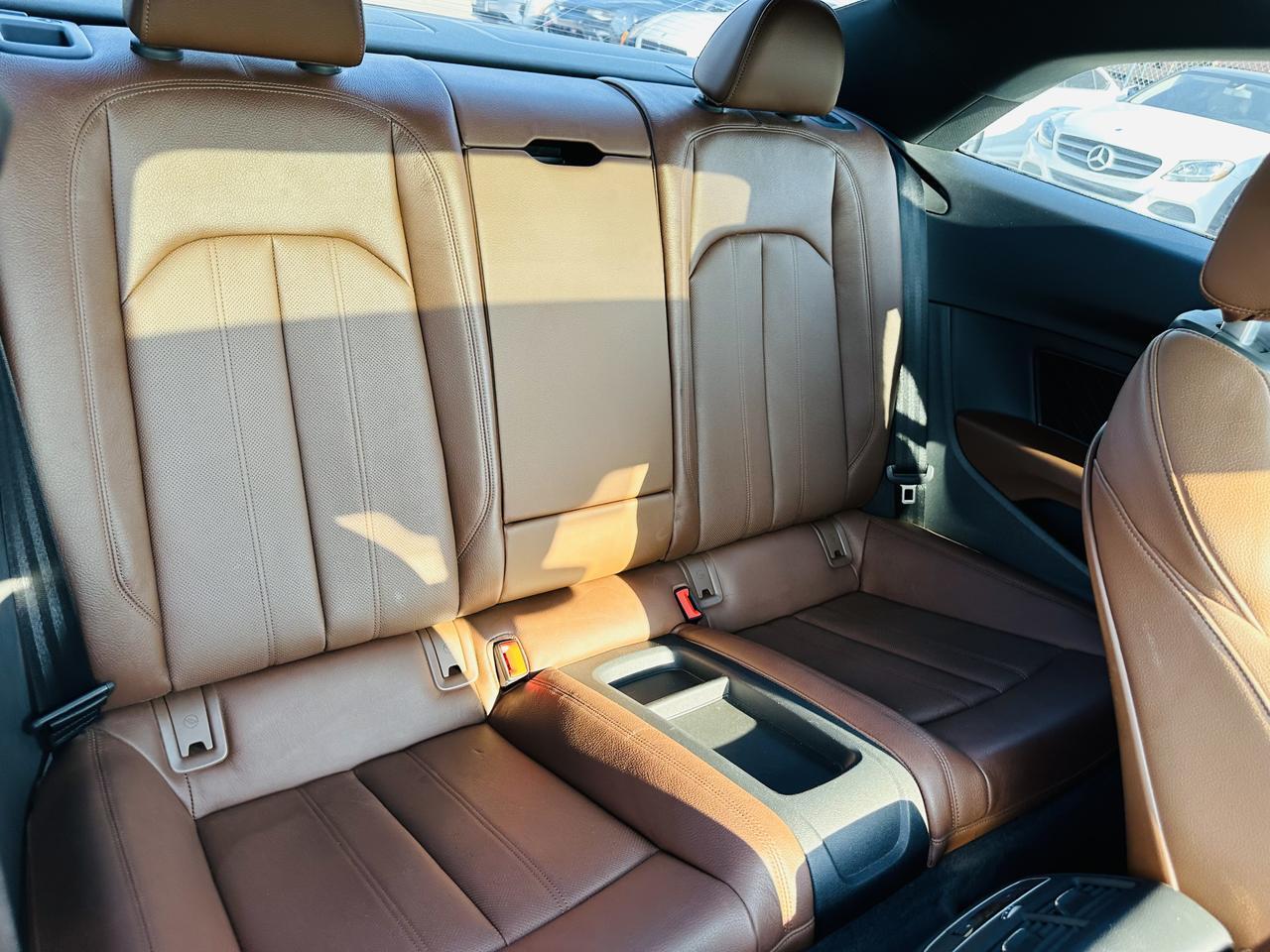 2019 Audi A5 Premium Plus Dallas TX