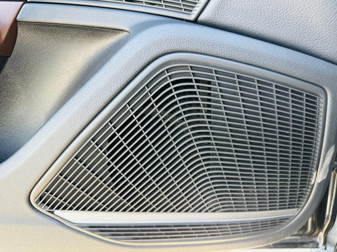 2019 Audi A5 Premium Plus Dallas TX
