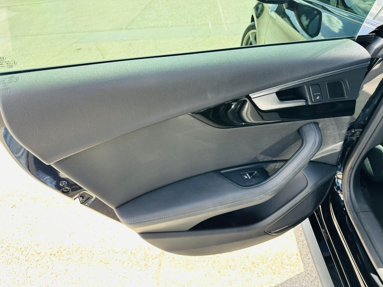 2019 Audi A5 Premium Plus S-line Dallas TX