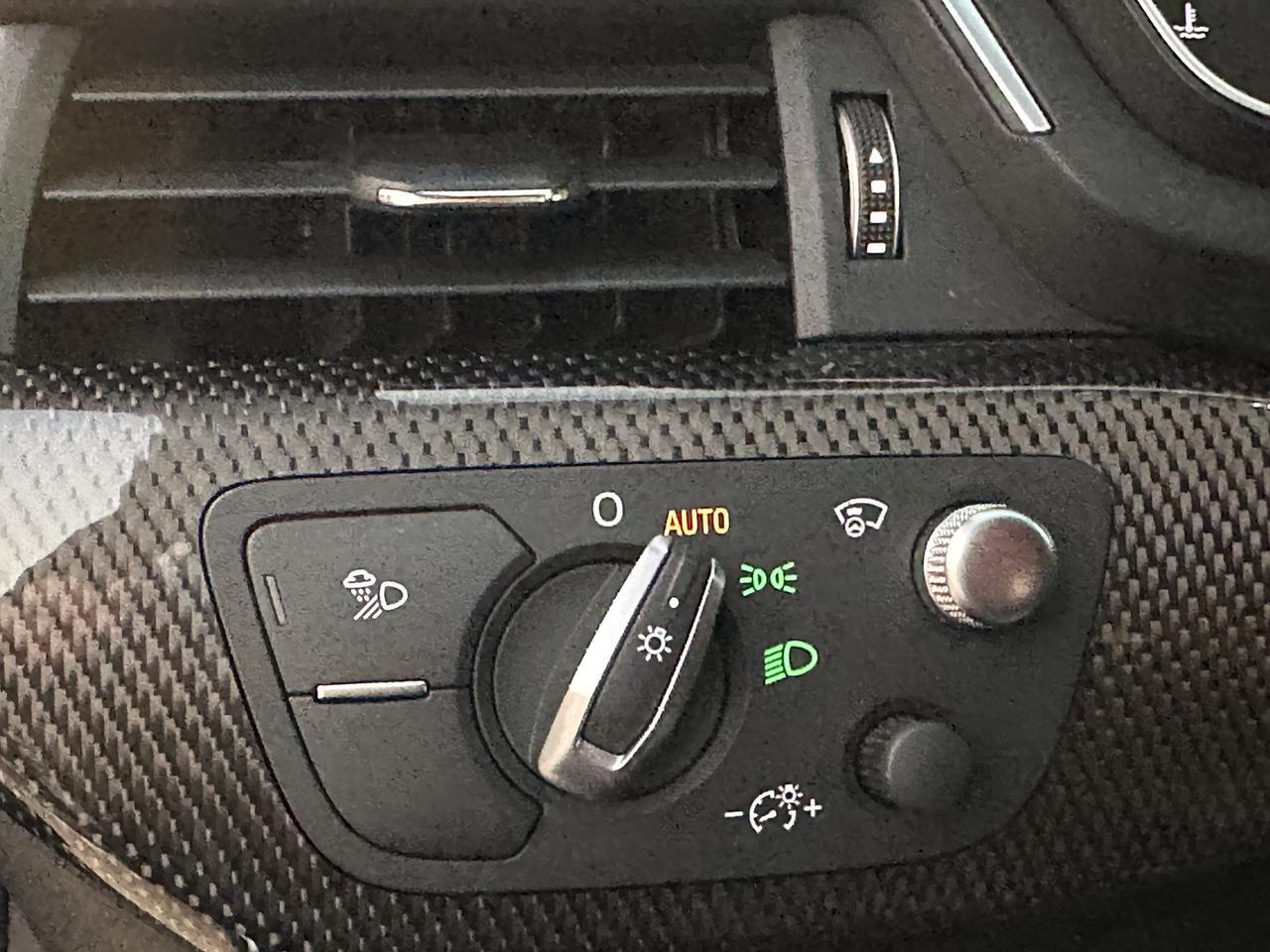 2019 Audi S5 Prestige Dallas TX