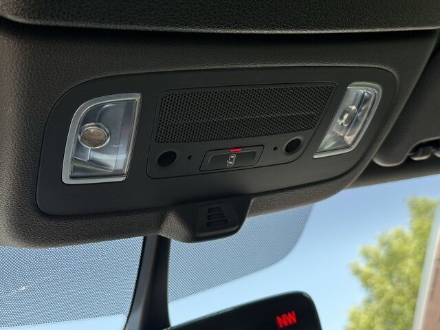 2019 Audi A3 2.0T Premium Plus Albuquerque NM