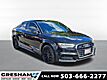 2019 Audi A3 2.0T Premium Plus