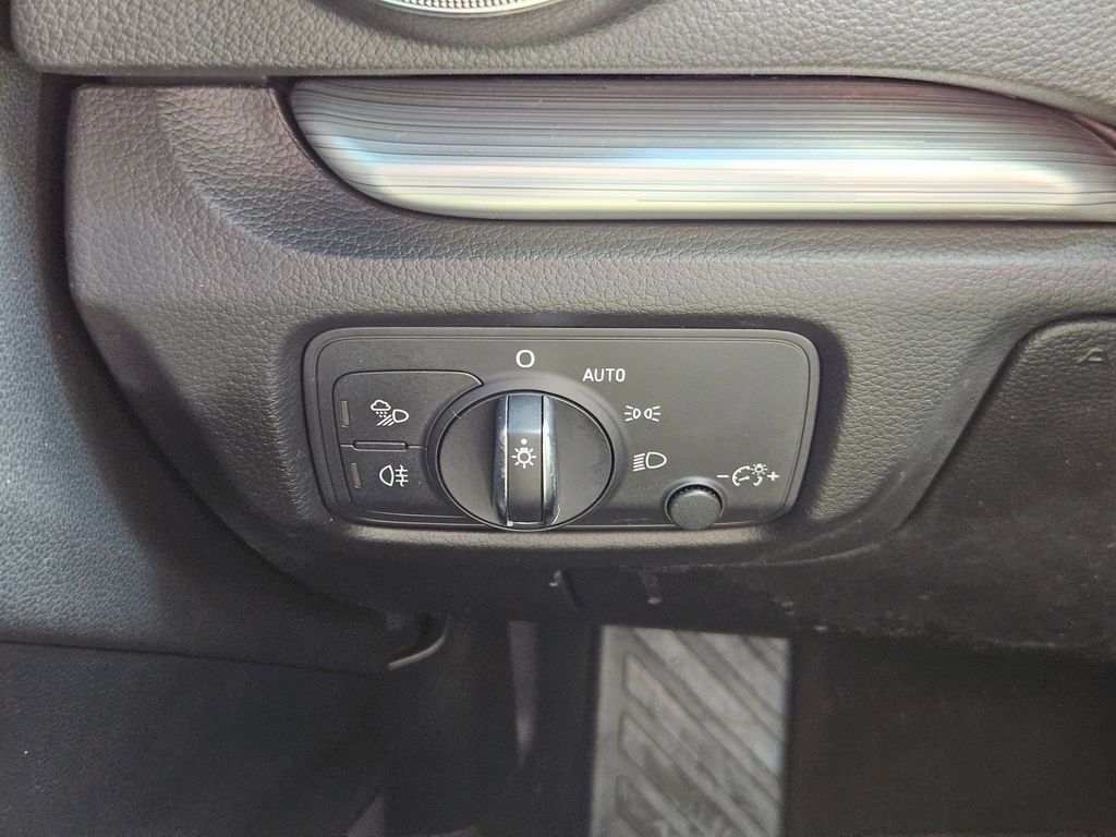 2019 Audi A3 2.0T Premium Plus Gresham OR