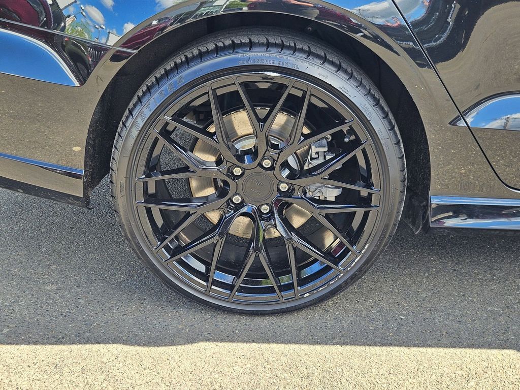 2019 Audi A3 2.0T Premium Plus Gresham OR