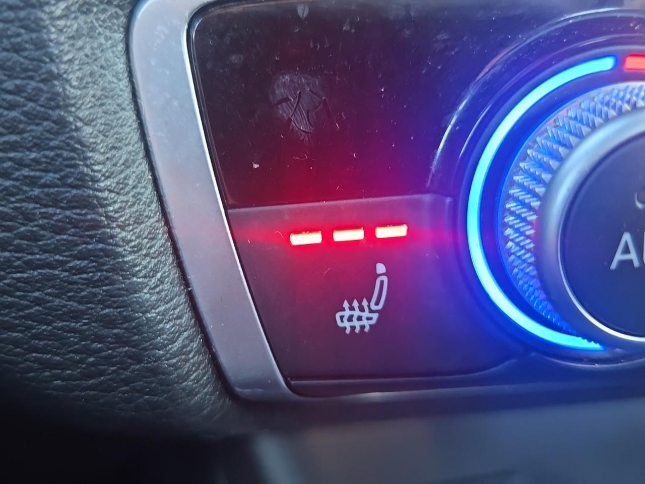 2019 Audi A3 2.0T Premium Fredericksburg VA