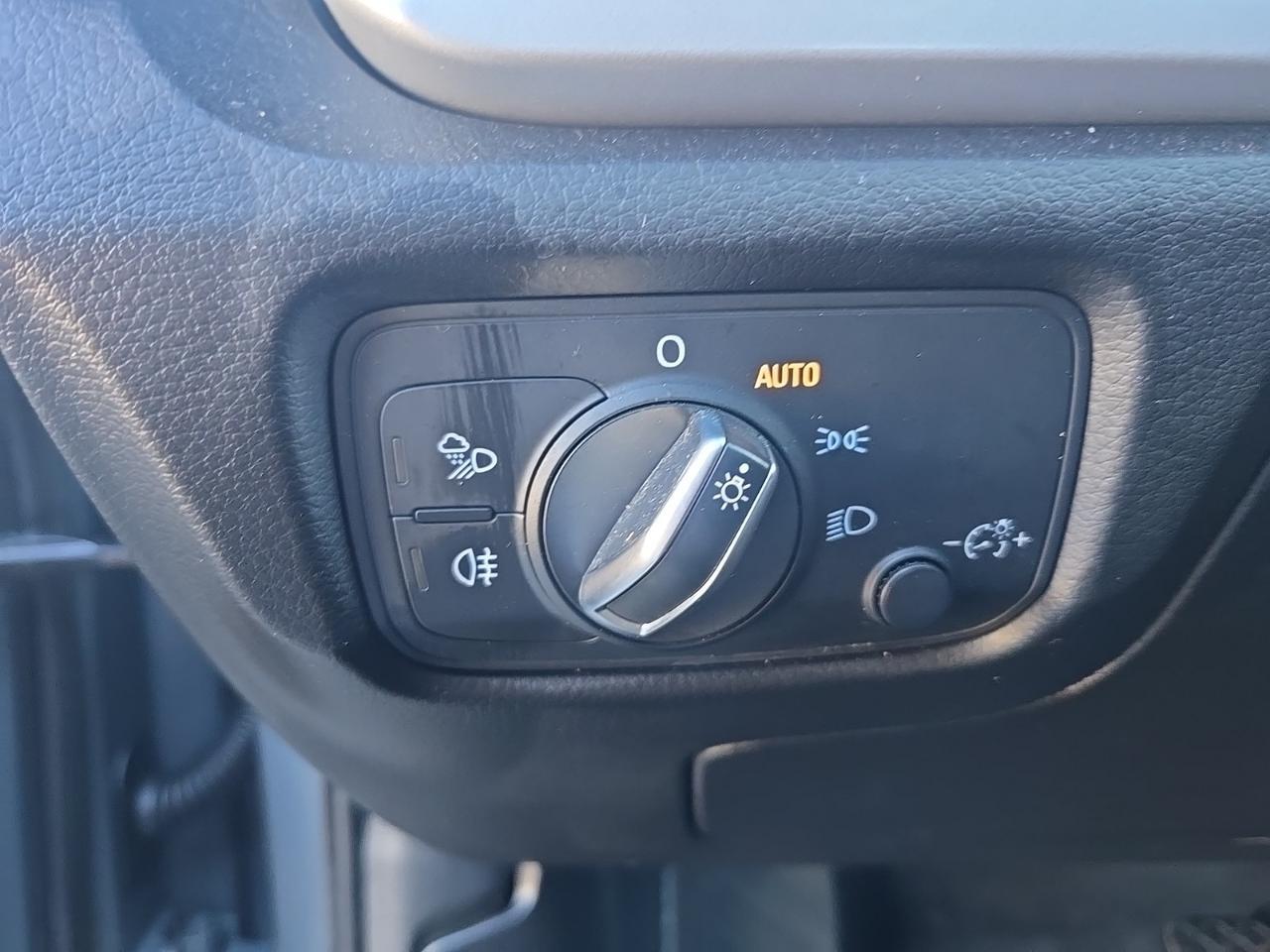 2019 Audi A3 2.0T Premium Fredericksburg VA