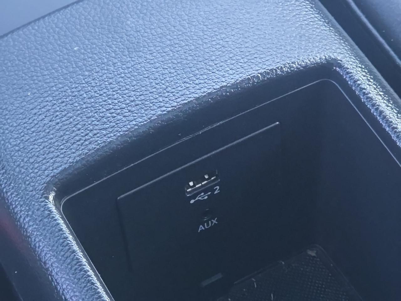 2019 Audi A3 2.0T Premium Fredericksburg VA