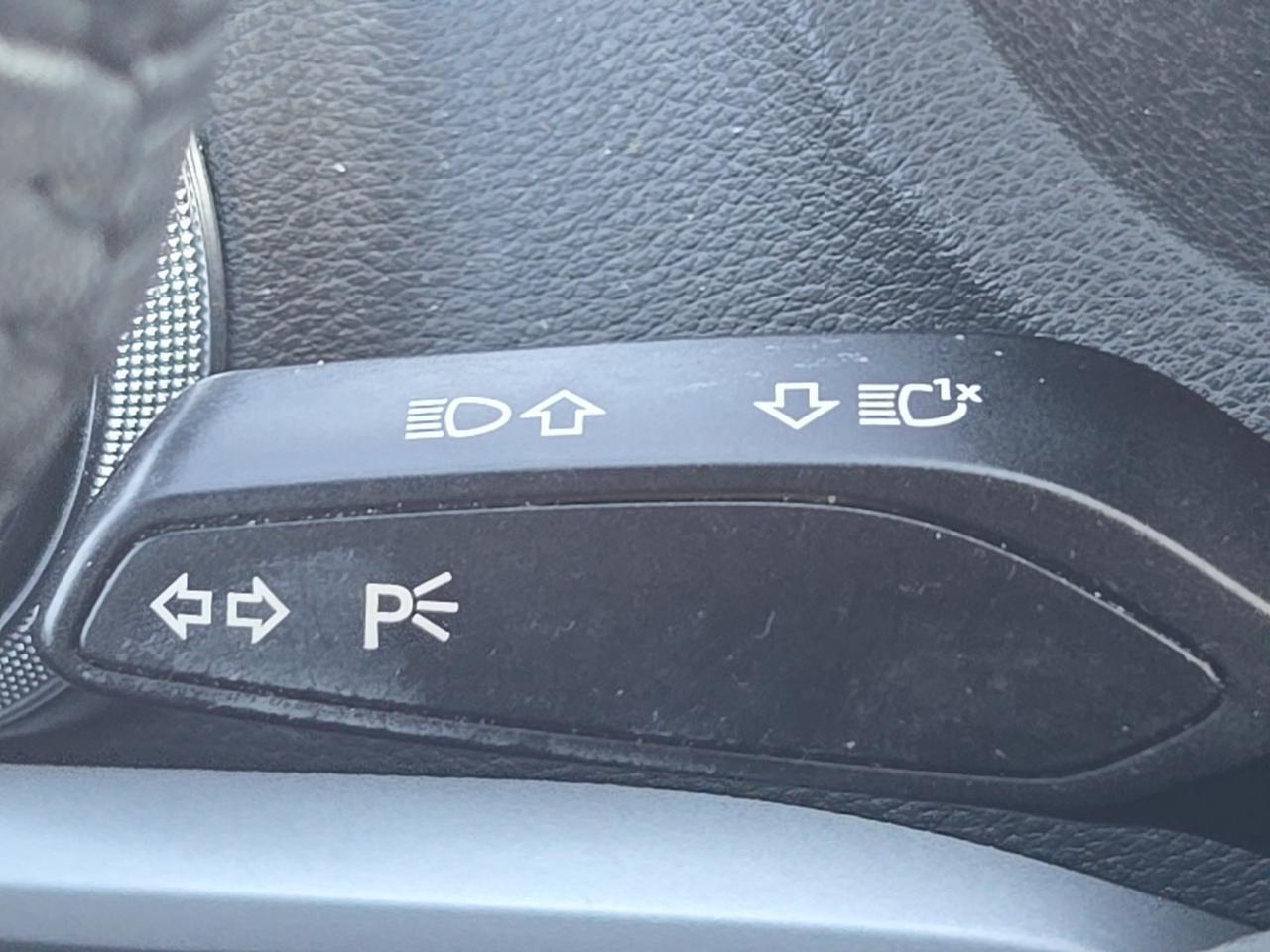 2019 Audi A3 2.0T Premium Fredericksburg VA