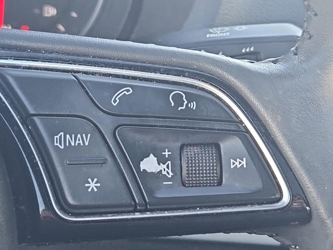 2019 Audi A3 2.0T Premium Fredericksburg VA