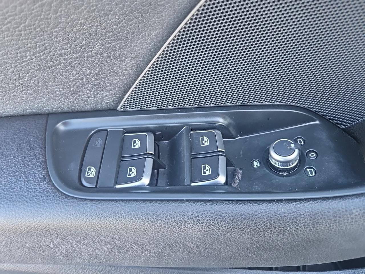 2019 Audi A3 2.0T Premium Fredericksburg VA