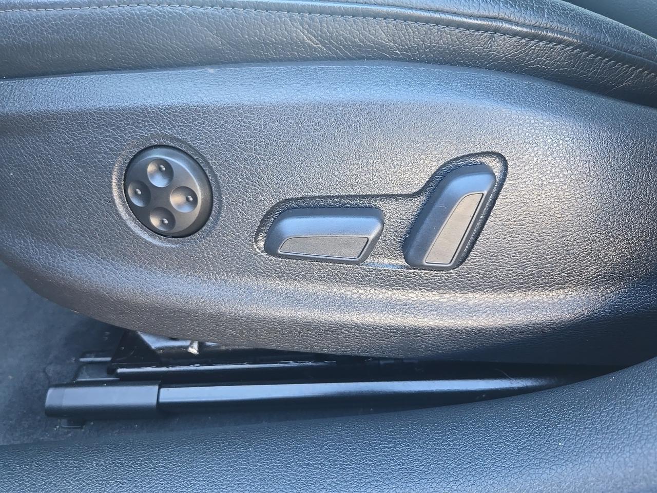 2019 Audi A3 2.0T Premium Fredericksburg VA