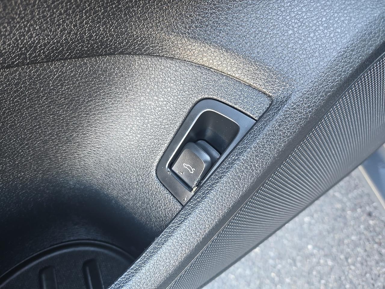 2019 Audi A3 2.0T Premium Fredericksburg VA