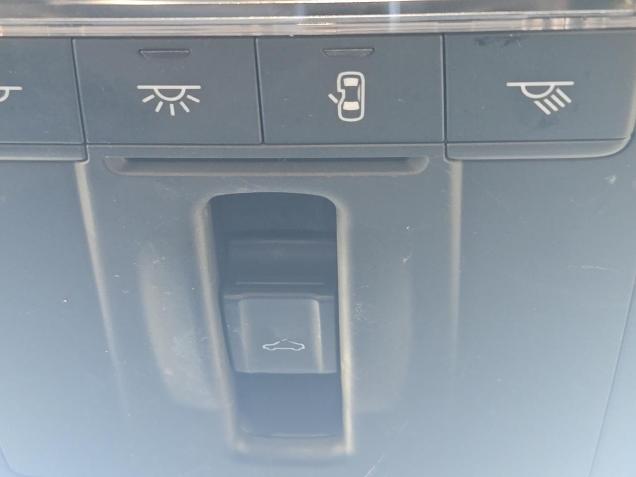 2019 Audi A3 2.0T Premium Fredericksburg VA