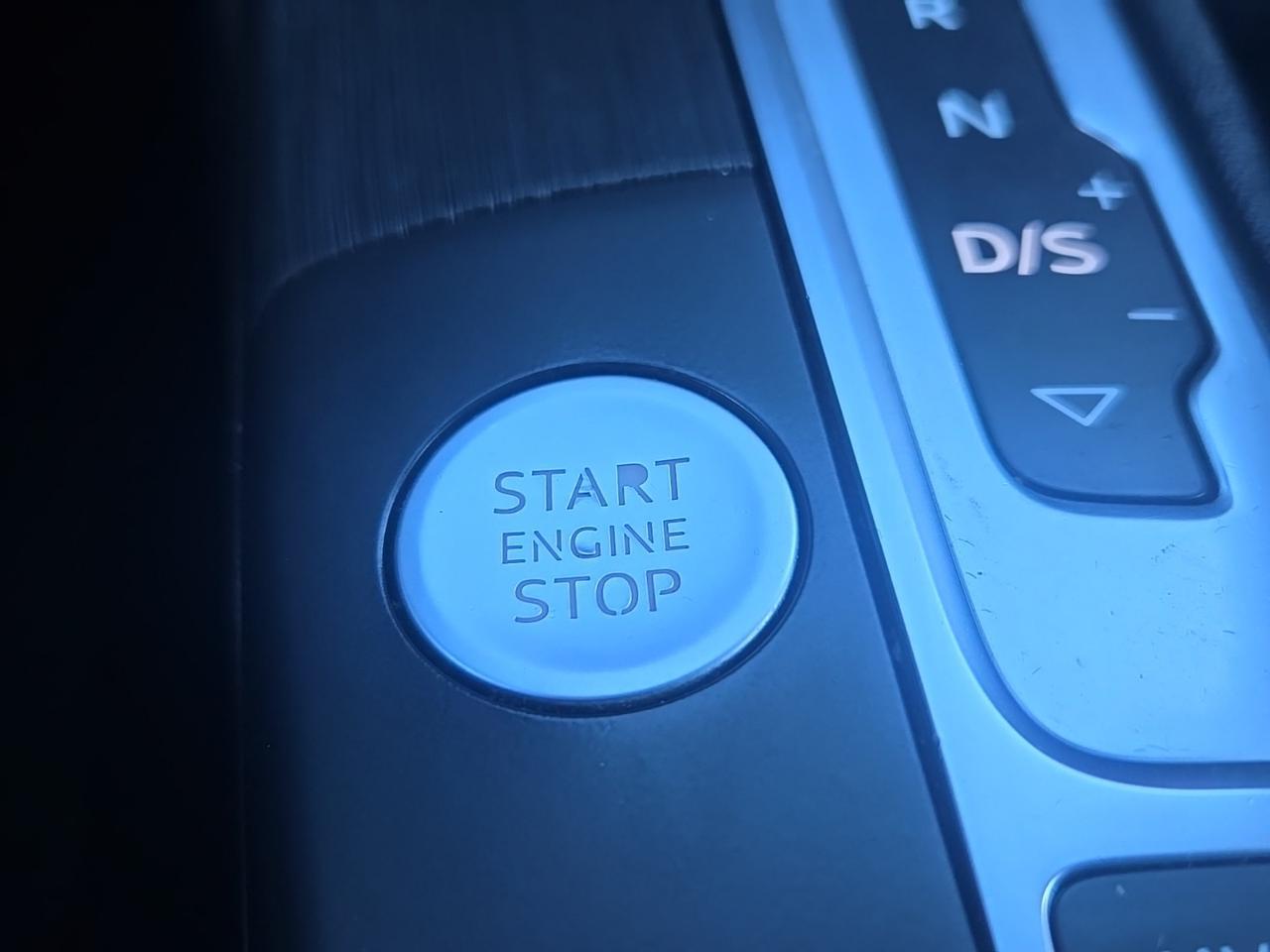 2019 Audi A3 2.0T Premium Fredericksburg VA