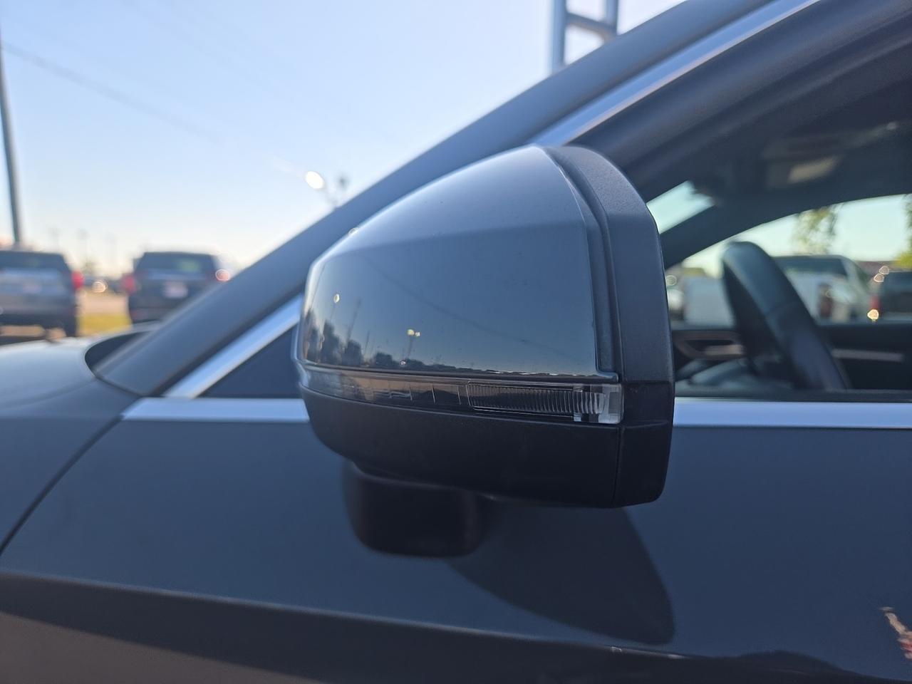 2019 Audi A3 2.0T Premium Fredericksburg VA