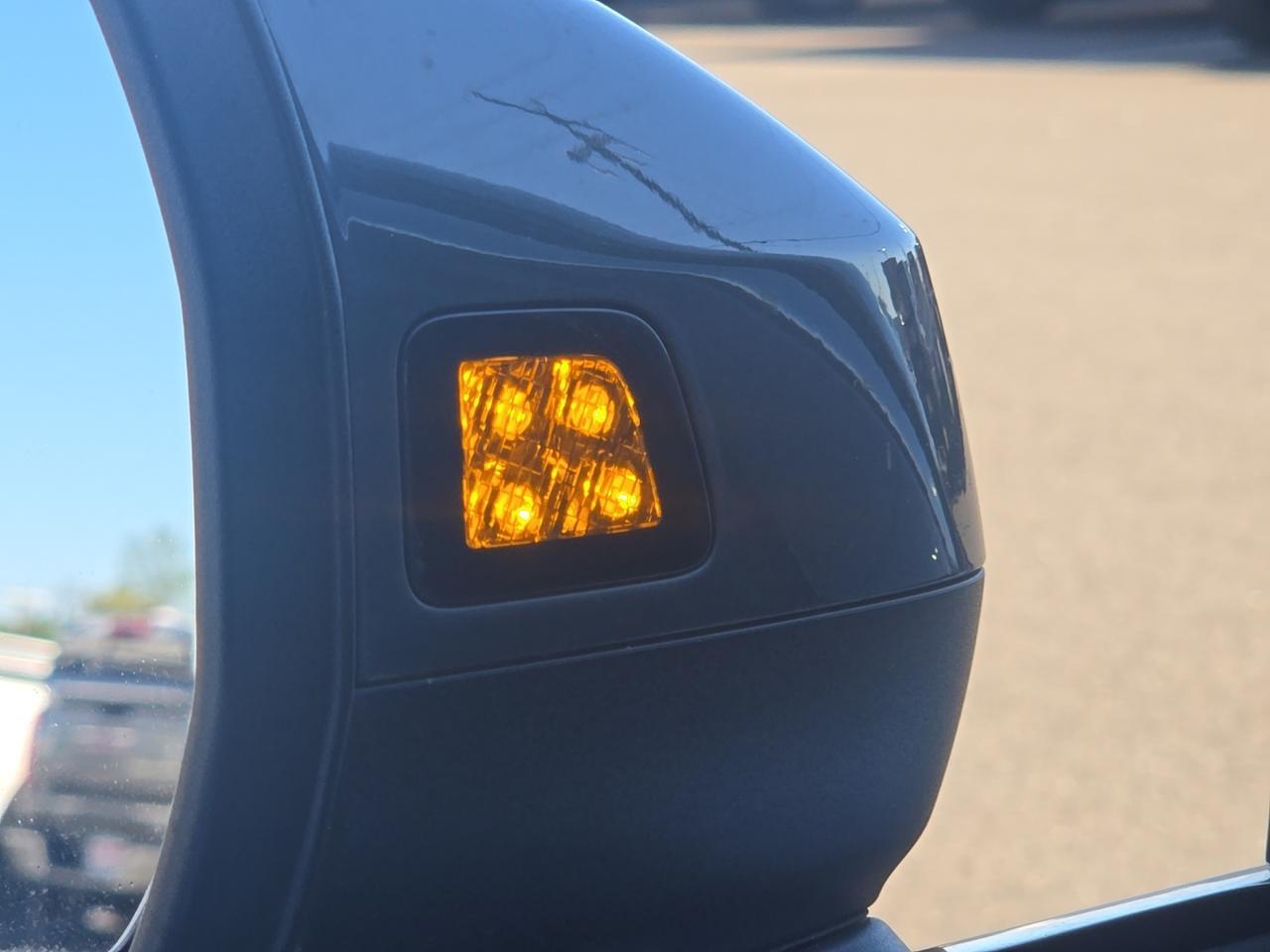 2019 Audi A3 2.0T Premium Fredericksburg VA