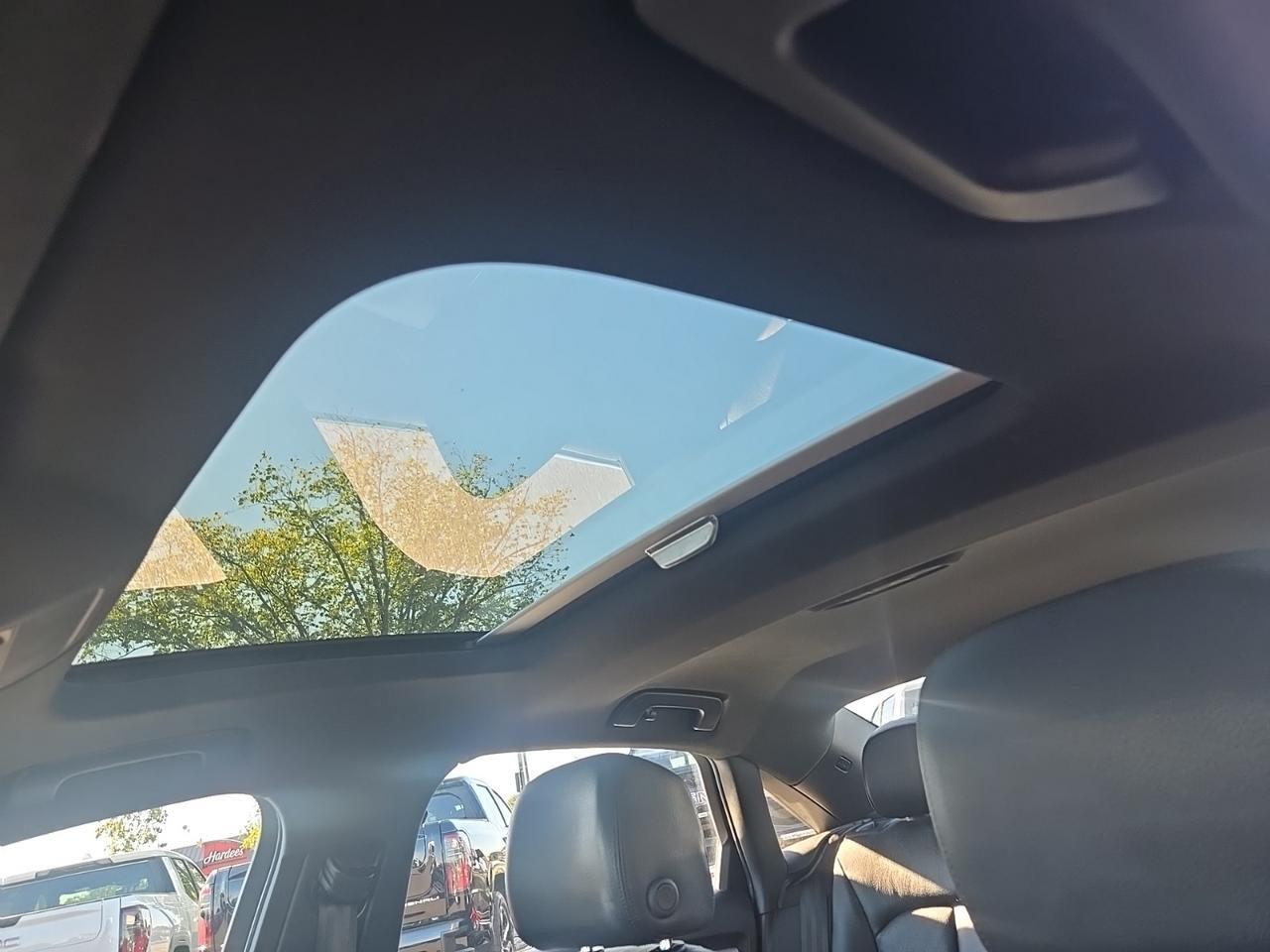 2019 Audi A3 2.0T Premium Fredericksburg VA