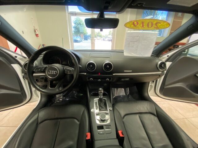 View 22