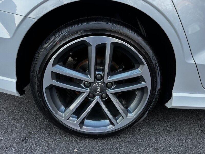 2019 Audi A3 Premium Plus Willow Grove PA