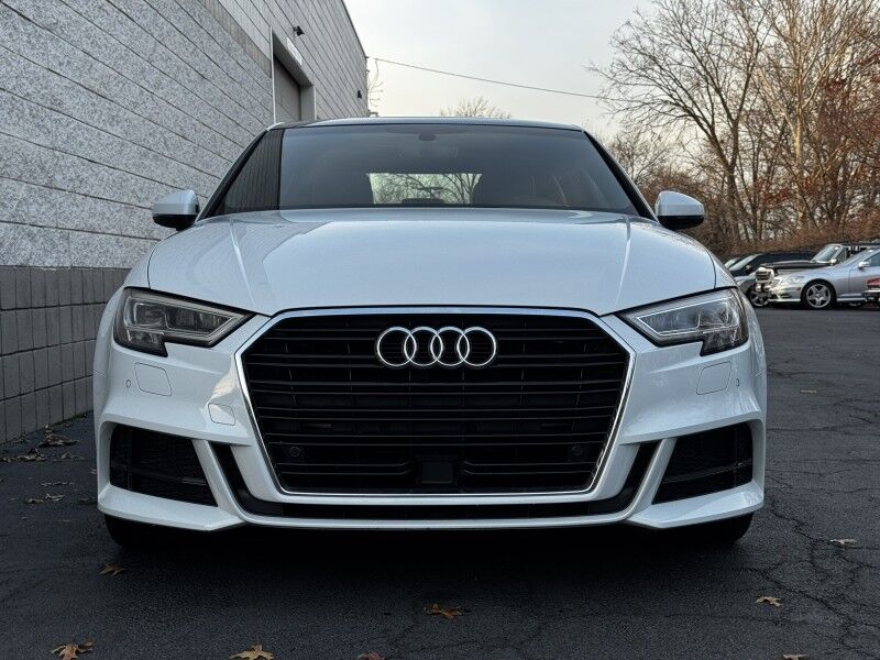 2019 Audi A3 Premium Plus Willow Grove PA