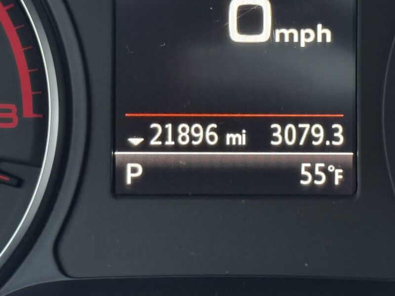 2019 Audi A3 Premium Plus Willow Grove PA