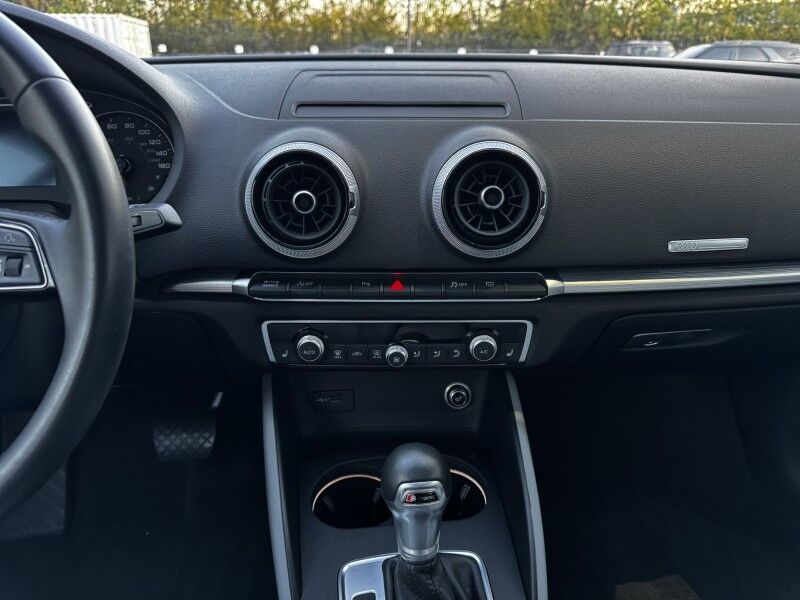 2019 Audi A3 Premium Plus Willow Grove PA