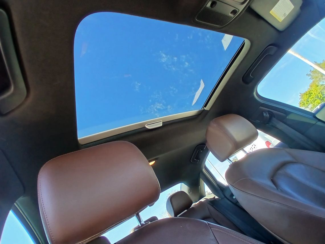 2019 Audi A3 Premium Sedan 4D Maitland FL