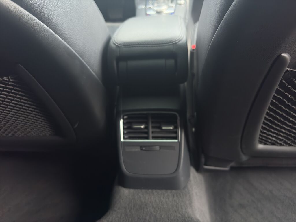 2019 Audi A3 Premium Wilmington NC