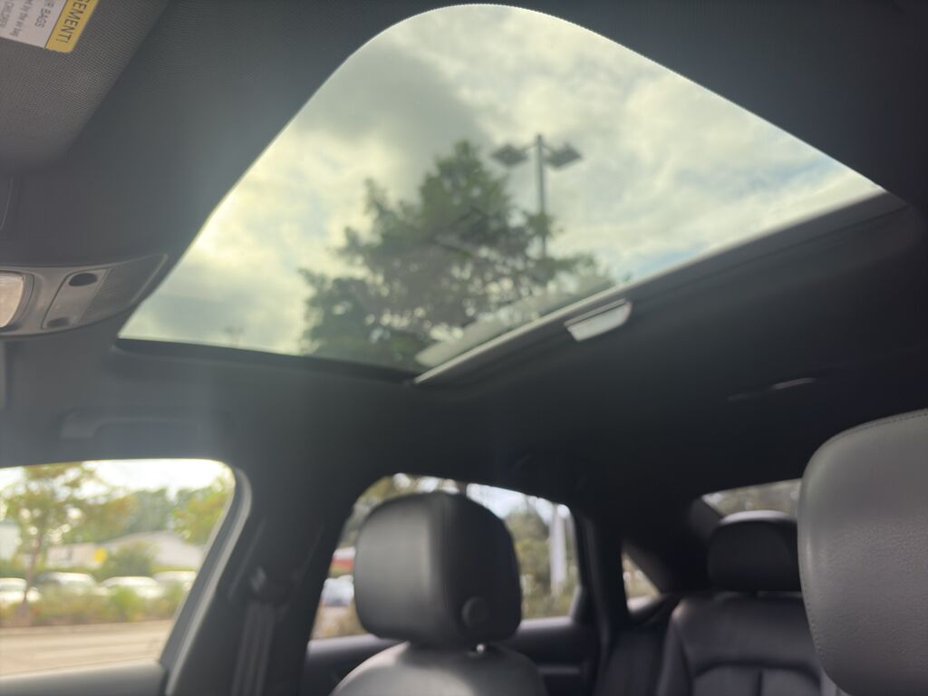 2019 Audi A3 Premium Wilmington NC