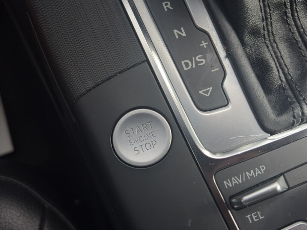 2019 Audi A3 Premium Wilmington NC