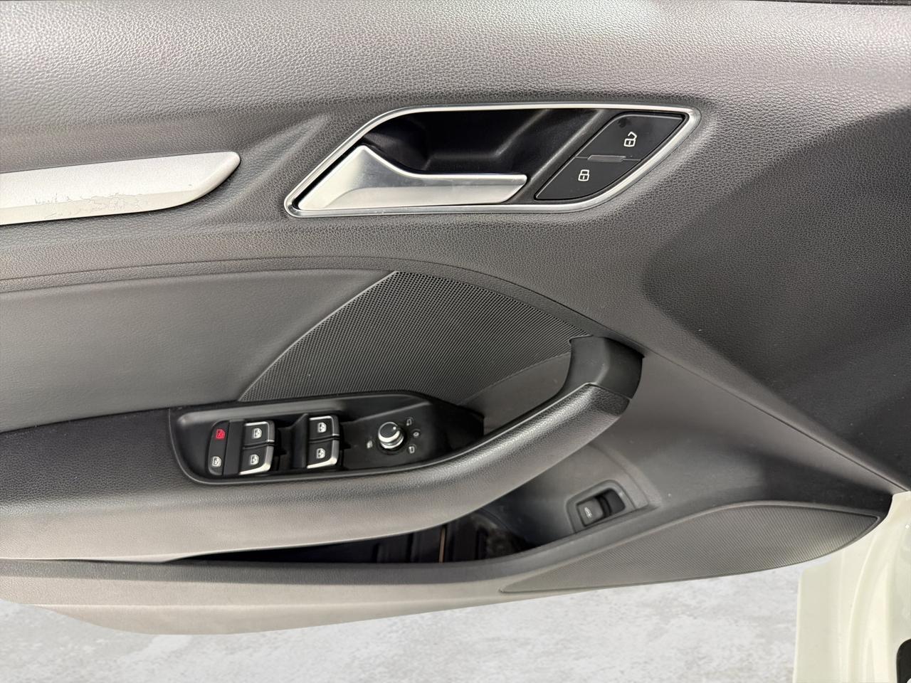 2019 Audi A3 Sedan 2.0T Premium San Antonio TX
