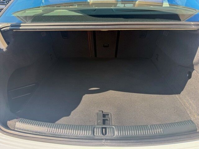2019 Audi A3 Sedan Premium Conover NC