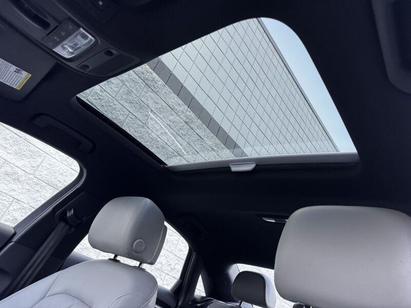 2019 Audi A3 Sedan Premium Plus Willow Grove PA