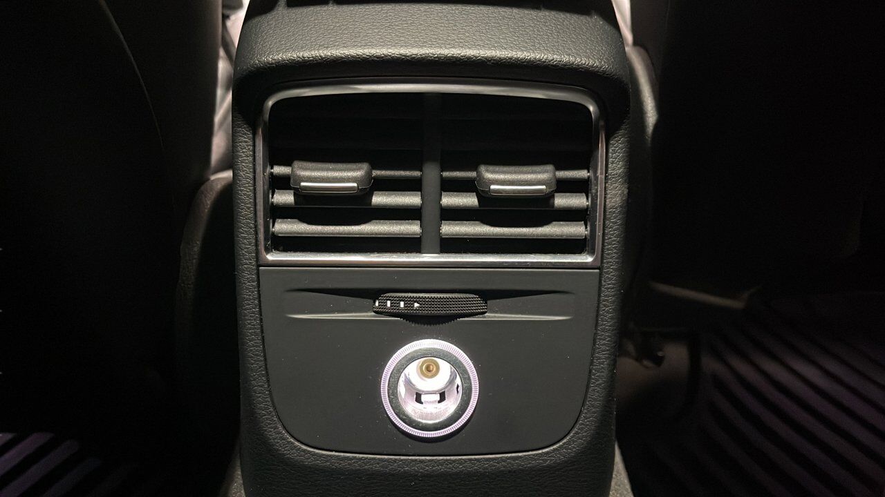 2019 Audi A3 Sedan Progressiv Sherwood Park AB